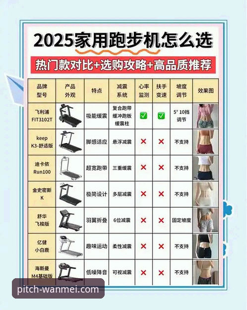 完美体育手机版 完美体育手机版深度解析:从下载到使用,全面了解这个值得信赖的体育品牌