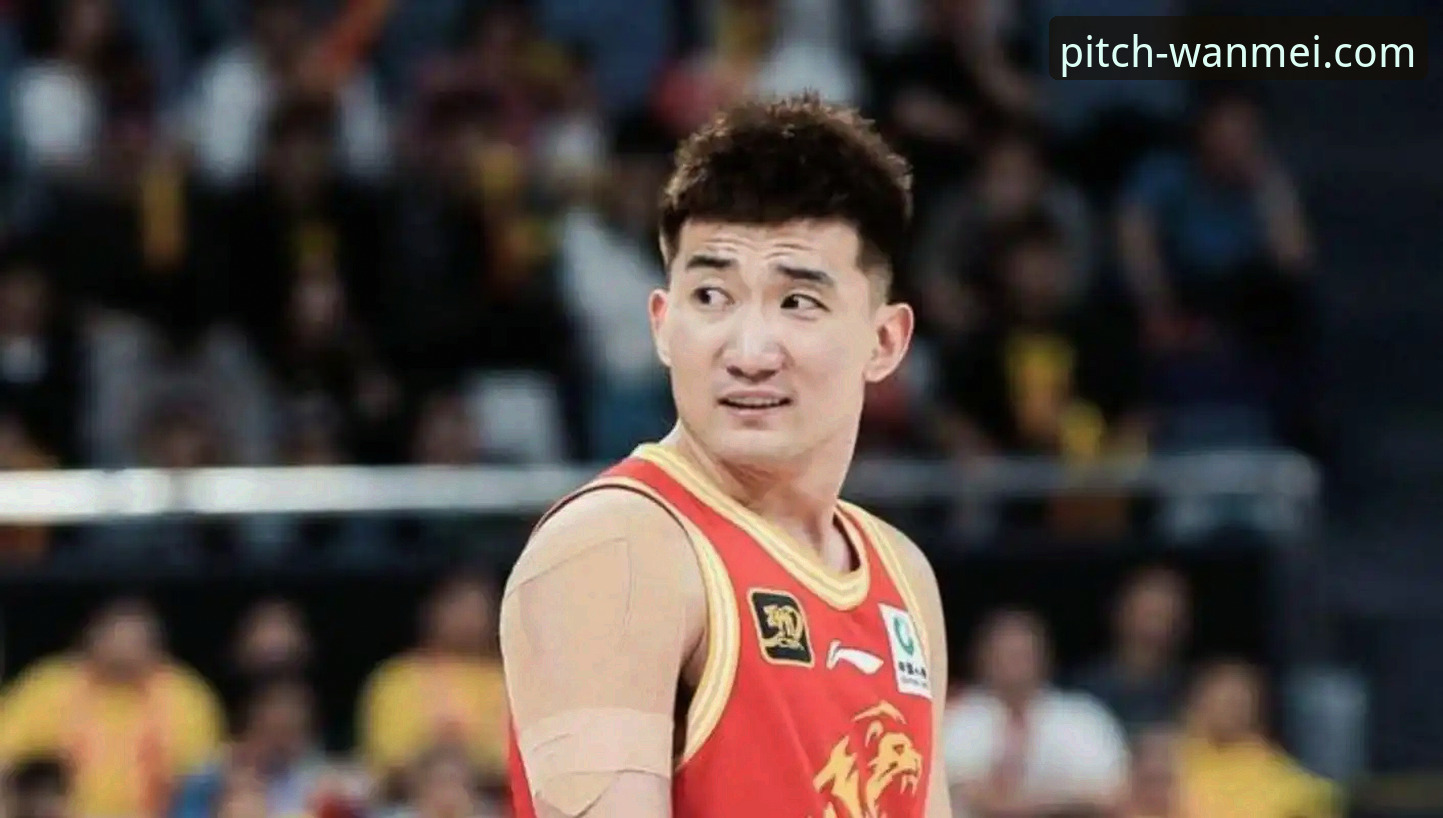 CBA季后赛首轮横扫详解：山西2-0淘汰青岛，八强挑战卫冕冠军广厦