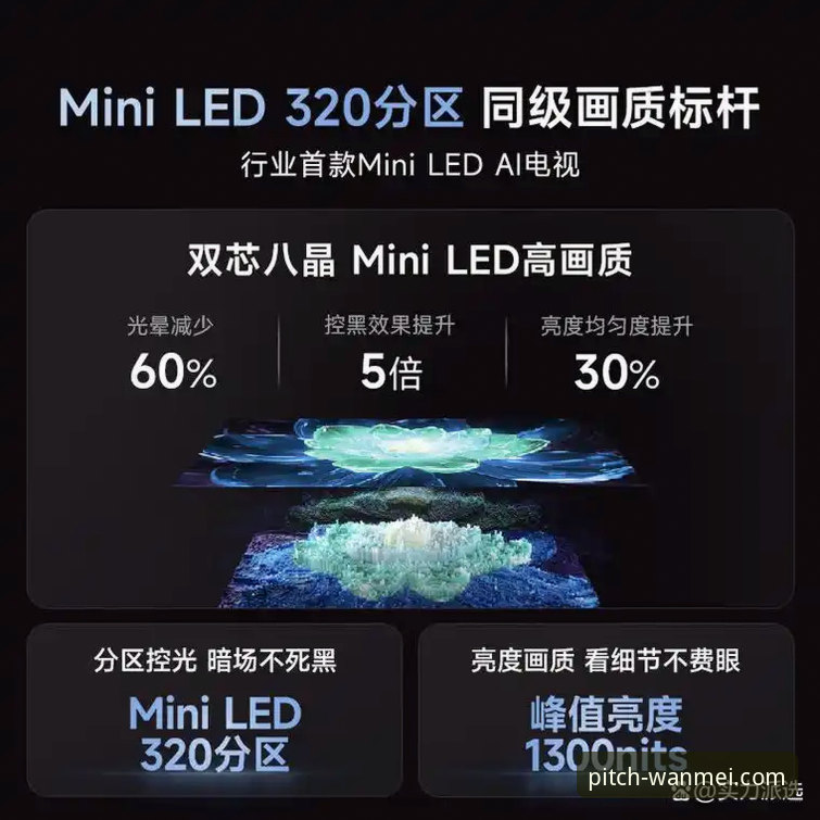 完美体育入口网址评测最新动态：2024年平台安全性与用户体验深度解析